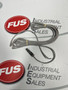 SMC  High-quality industrial automation spare parts for machine maintenance and repair.