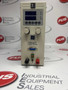 ELECTRO AUTOMATIK  High-quality industrial automation spare parts for machine maintenance and repair.