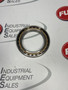 PRECISION BEARING XLRJ 3.1/2 D EP R12 SINGLE ROW CYLINDRICAL BEARING