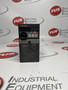 MITSUBISHI  High-quality industrial automation spare parts for machine maintenance and repair.