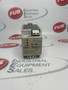 LAMBDA  High-quality industrial automation spare parts for machine maintenance and repair.