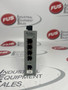 Allen-Bradley  High-quality industrial automation spare parts for machine maintenance and repair.