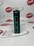 MOXA NPORT IA5250AI SERIAL SERVER