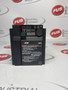 MITSUBISHI  High-quality industrial automation spare parts for machine maintenance and repair.
