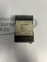 MITSUBISHI FX0S-14MT-DSS PROGRAMMABLE CONTROLLER