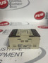 MITSUBISHI FX0S-14MT-DSS PROGRAMMABLE CONTROLLER