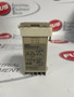 OMRON E5CS-Q1KJX-309 TEMPERATURE CONTROLLER