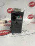 MITSUBISHI  High-quality industrial automation spare parts for machine maintenance and repair.