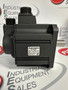 MITSUBISHI HC-SFS1024 AC Servo Motor