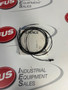 KEYENCE  High-quality industrial automation spare parts for machine maintenance and repair.