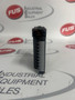 MITSUBISHI  High-quality industrial automation spare parts for machine maintenance and repair.