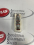 SUN PBDBLBN PRESSURE REDUCING VALVE