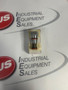Sun Hydraulics  High-quality industrial automation spare parts for machine maintenance and repair.