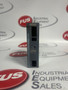 SIEMENS  High-quality industrial automation spare parts for machine maintenance and repair.