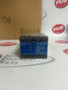 SCHLEICHER SNO2002-17 SAFETY RELAY