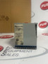 SCHLEICHER SNO2002-17 SAFETY RELAY