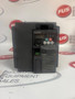 MITSUBISHI FR-E740-040SC-EC COMPACT SIZE INVERTER