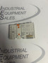 WAGO 750-431 DIGITAL INPUT MODULE