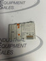 WAGO 750-468 ANALOG INPUT MODULE