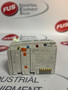 WAGO 750-333 Profibus