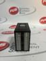 Elobau  High-quality industrial automation spare parts for machine maintenance and repair.
