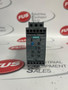 SIEMENS 3RW4028-1TB04 SOFT STARTER