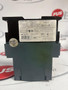 SIEMENS 3RW4028-1TB04 SOFT STARTER