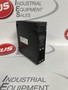 GE FANUC IC693MDL753C Output Module