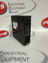 GE FANUC IC693MDL753D Output Module