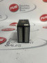 Elobau  High-quality industrial automation spare parts for machine maintenance and repair.