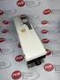 ABB ACS580-01-073A-4+B056 Variable Frequency Drive / Inverter