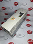 ABB  High-quality industrial automation spare parts for machine maintenance and repair.