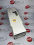 ABB ACS580-01-088A-4+J400 Variable Frequency Drive / Inverter