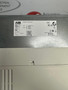 ABB ACS580-01-073A-4+J400 Variable Frequency Drive / Inverter