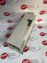 ABB  High-quality industrial automation spare parts for machine maintenance and repair.