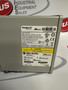 Allen-Bradley Stratix 5700 1783-BMS10CGN Ethernet Switch