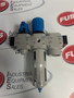 FESTO  High-quality industrial automation spare parts for machine maintenance and repair.