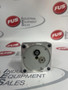 Panasonic  High-quality industrial automation spare parts for machine maintenance and repair.