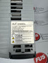 DANFOSS FC-302P7K5T5E20H1XGXXXXSXXXXAXBXCXXXXDX VLT Automation Drive