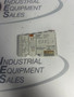 Wago  High-quality industrial automation spare parts for machine maintenance and repair.