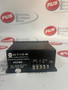 MOTION  High-quality industrial automation spare parts for machine maintenance and repair.