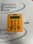 Parker  High-quality industrial automation spare parts for machine maintenance and repair.