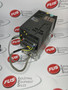 SIEMENS  High-quality industrial automation spare parts for machine maintenance and repair.