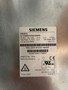 SIEMENS Sinamics Power Module 240 6SL3224-0BE23-0AA0
