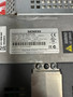 SIEMENS Sinamics Power Module 250 6SL3224-0BE25-5AA0