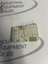 WAGO 750-517 RELAY OUTPUT MODULE