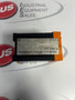 TELEMECANIQUE  High-quality industrial automation spare parts for machine maintenance and repair.