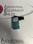 MAC 45A-L00-DDAJ-2TE SOLENOID VALVE