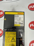 FANUC A06B-6080-H303 Servo Amplifier