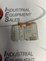 Wago  High-quality industrial automation spare parts for machine maintenance and repair.